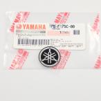  Yamaha оригинальный звук . Mark стикер Tuning Folk наружный диаметр 25mm YAMAHA GENUINE PARTS клик post пересылка 