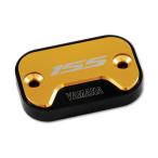 AEROX155 NVX155 Aero X 155 Yamaha оригинальный главный цилиндр колпак YAMAHA GENUINE ACCESSORIES клик post пересылка 
