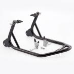  Monkey MONKEY 125 H2C сервис подставка техническое обслуживание подставка H two si-HONDA GENUINE PARTS