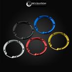  Honda HONDA MONKEY Monkey REVOLUTION крышка топливного бака крышка топливного бака покрытие Revolution 