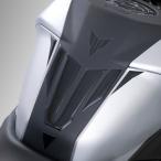 YAMAHA MT-03 MT03 подушка бака за границей Yamaha оригинальный YAMAHA GENUINE PARTS клик post пересылка 
