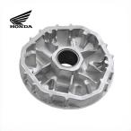 ショッピングホンダ ホンダ 純正 22110-KZY-701 フェイスCOMP ムーバブルドライブ JBK-KF12 2012年6月〜2014年4月 HONDA GENUINE PARTS