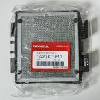  Honda оригинальный 17220-K1T-E10 воздухоочиститель CRF250L CRF250 Rally CRF Rally s Element воздушный фильтр 17220-K1T-E10 HONDA GENUINE PARTS