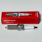  Honda оригинальный свеча зажигания 31908-KTW-901 (LMAR8A-9) HONDA GENUINE PARTS