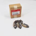 ホンダ 純正 22535-K1M-T00 ウエイトセット プライマリークラッチ JA59 JA60 JA76 JA79 HONDA GENUINE PARTS
