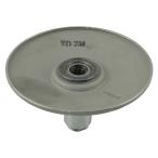 ホンダ 純正 23205-K0W-NA0 （旧品番 23205-K1Z-J10） フェイスセット ドリブン KF54 JK05 KF47 JK06 HONDA GENUINE PARTS