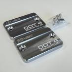 PCX125 PCX160 Honda оригинальный главный цилиндр колпак H two si-HONDA GENUINE ACCESSORIES клик post пересылка 