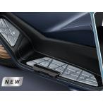 H2C PCX125 PCX160 Honda за границей оригинальный пол 2025 год 2 месяц ~ JK05 KF47 H two si-HONDA GENUINE ACCESSORIES