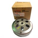 ヤマハ 純正 BBP-E6611-00 クラッチハウジングコンプリート NMAX125 NMAX155 TRICITY125 TRICITY155 YAMAHA GENUINE PARTS
