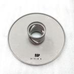 ヤマハ 純正 BBP-E7670-00 セカンダリスライディングシーブコンプリート NMAX125 NMAX155 TRICITY125 TRICITY155 YAMAHA GENUINE PARTS