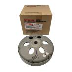 ヤマハ 純正 B65-E6611-00 クラッチハウジングコンプリート 【NMAX125 2016年3月〜2022年8月】 【NMAX155 2017年4月〜2023年9月】 YAMAHA GENUINE PARTS