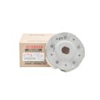 ヤマハ 純正 B74-E6620-00 クラツチキヤリヤアセンブリ クラッチシュー XMAX 250 TRICITY 300 トリシティ 300 YAMAHA GENUINE PARTS