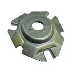 ヤマハ 純正 B74-E7623-00 カム ランププレート XMAX 250 TRICITY 300 YAMAHA GENUINE PARTS