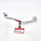  Honda оригинальный 24701-KFM-900.daru gear перемена Super Cub 110 [EBJ-JA07 2009 год 6 месяц ~2012 год 3 месяц ] HONDA GENUINE PARTS
