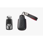 Audi x MTM оригинальный "умный" ключ кейс модель A экспорт specification Audi Audi GENUINE ACCESSORIES