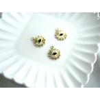  очарование детали 2 штук входит глаз свободный me-son оккультизм город легенда шт .. заговор теория No.6