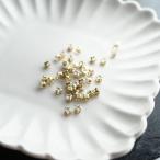  Nailparts crystal biju- стразы квадратное подставка имеется декоративные элементы прозрачный Swarovski стекло 30 штук входит 