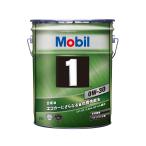 モービル1 0W-30 20L缶 Mobil1 エンジン�