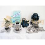  Komatsu строительная техника вильчатый подъемник PC90-1 водяной насос AA001