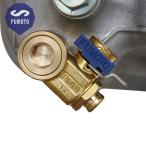  для мотоцикла eko oil changer B111SX FUMOTO научно-исследовательский институт oi Le Coq changer для адаптор 