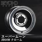 JB64W ジムニー スーパームーン b