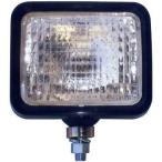  рабочая фара, рабочее освещение номер товара :ds-0022 24V60W head лампочка A модель 