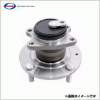  Colt Z27AG Мицубиси GMB производства задний ступица подшипник ASSY GH31860 левый и правый в комплекте бесплатная доставка 