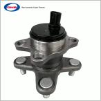  Sonica L405S L415S ABS есть Daihatsu GMB производства задний ступица подшипник GH32610 одна сторона бесплатная доставка 