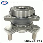  Wagon R MH34S Suzuki GMB производства передний ступица подшипник GH33030L одна сторона бесплатная доставка 