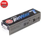 SPIDER E-FF7R NGK製 イ