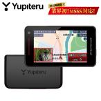 レーザー＆レーダー探知機 レーザー探知機 レーダー探知機 SUPERCAT PREMIUMLINE LS2100 ユピテル MSSS対応 無線LAN搭載