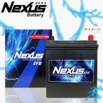 ランドクルーザー UZJ200W NEXUS ネクサス バッテリー N-S95 アイドリングストップ車用 A1A1