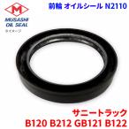 �T�j�[�g���b�N B120 B212 GB121 B122 �j�b�T�� �O�� �I�C���V�[�� N2110 �����I�C���V�[�� 40232-21000