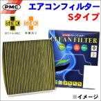 インプレッサ パシフィック工業 PMC 