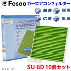 ソリオ MA15S MA26S MA36S スズキ エアコ�