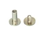 片ネジ式ビス9×4×10