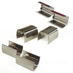 7.5mm�c������TA-70 �j�b�P�� 10�R