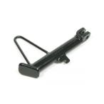  Takegawa 06-13-0033 Short боковая стойка CBR250R(MC41)