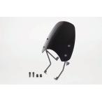  Takegawa TAKEGAWA 09-11-0337 измерительный прибор козырек комплект CL250(MC57) CL500(PC68)