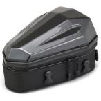 19437 デイトナ ヘンリービギンズ DH-747 バイク用 シェルシートバッグ 5.5Ｌ