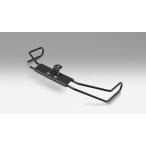 KIJIMA Kijima 210-4766 сумка поддержка CBR650R/CB650R 2021Y-*CB1000 HORNET/SP