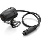 *25044 Daytona Daytona Moto Smart монитор 551 для опция товар парковочная камера 