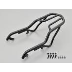 28202 Daytona GIVI (jibi) SR1194 top case фитинг моно блокировка специальный Rebel 1100/DCT('21)