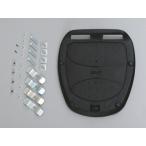 31335 Daytona GIVI моно блокировка основа 