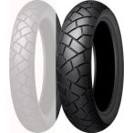  Dunlop DUNLOP шина 160/60R17 MC 69H MIXTOUR задний TL