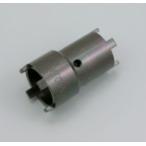 40088 Daytona сцепление замковая гайка ключ Honda для 