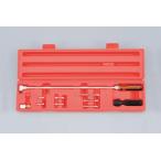 43175 Daytona кабина Pilot винт регулировка набор инструментов 