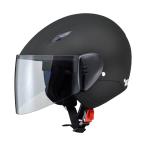 バイク用ヘルメット