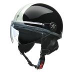 バイク用ヘルメット