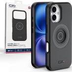 在庫有当日発送 65295 デイトナ Daytona GRエクスプロア GR-M66 スマホホルダー フォンケース  iPhone16